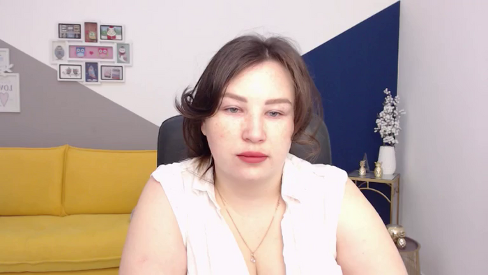 AngelikaColive
