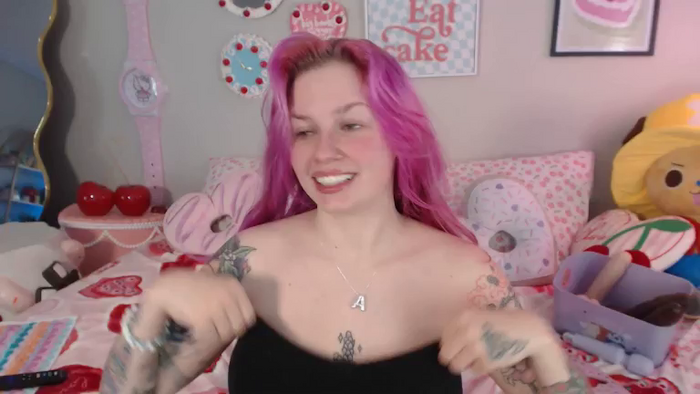 Angelina_Glass