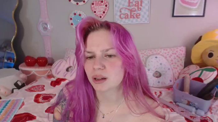 Angelina_Glass