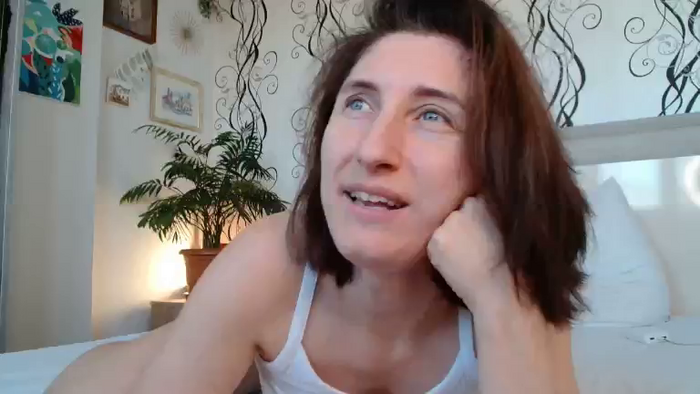 Anri_Asatiany