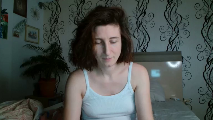 Anri_Asatiany