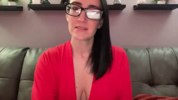 Ariannamae18