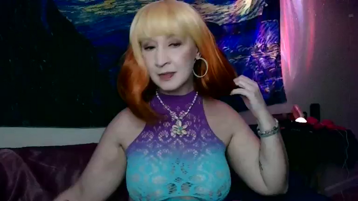 AubreyGreyxxx