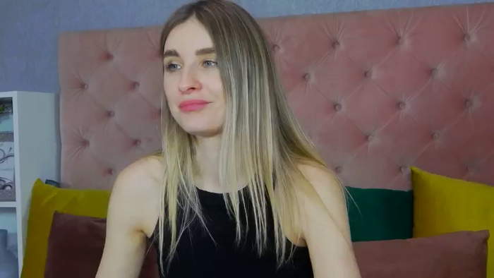 Austra