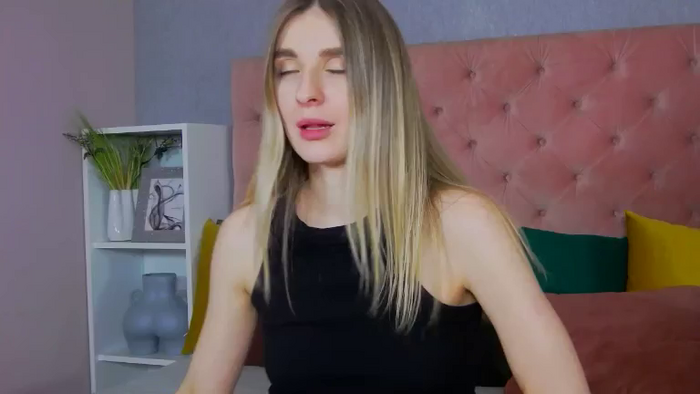 Austra