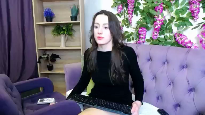 AvaFay