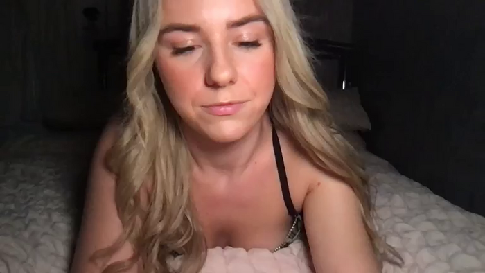 Bella808