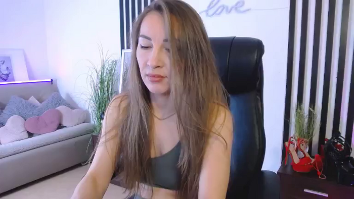 BrandyLiv