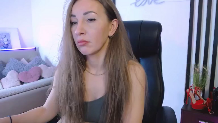 BrandyLiv