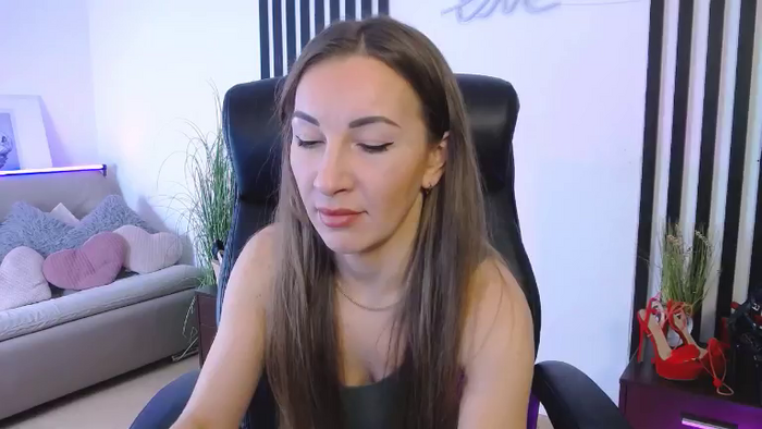 BrandyLiv