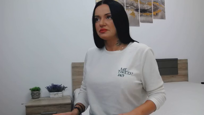 CARIYNA