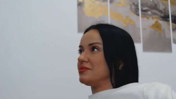 CARIYNA