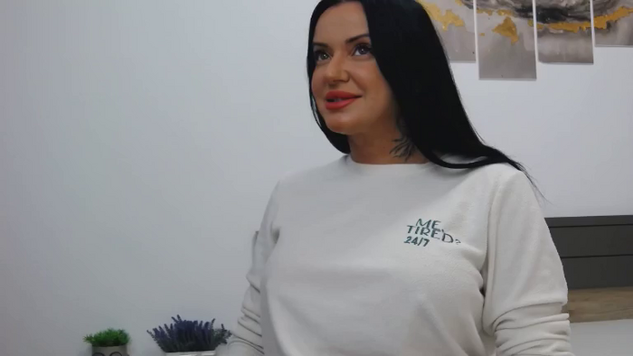 CARIYNA