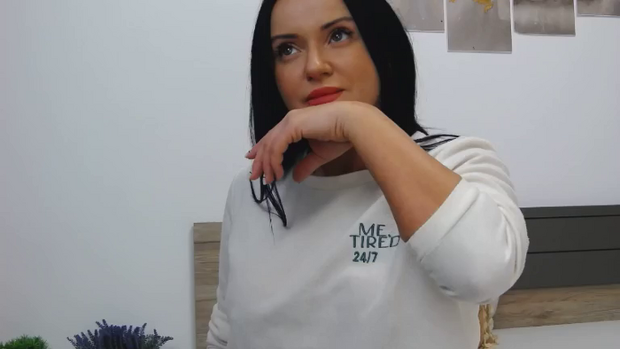 CARIYNA