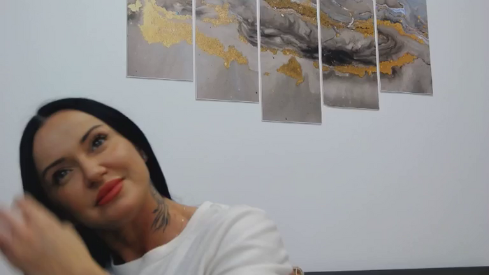 CARIYNA