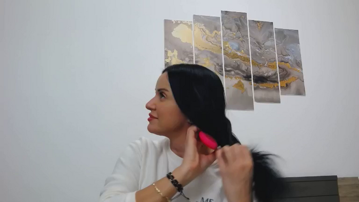 CARIYNA