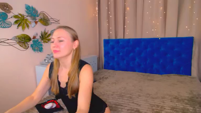 CamillaLiss