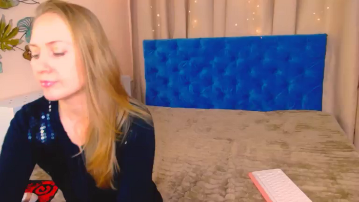 CamillaLiss