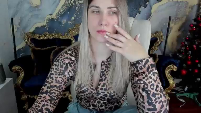 CassandraGood