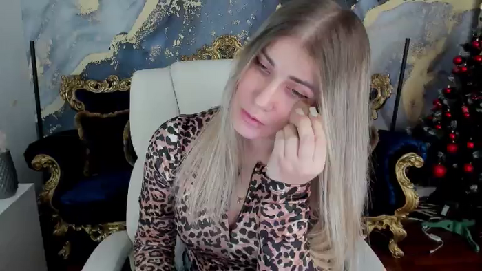 CassandraGood