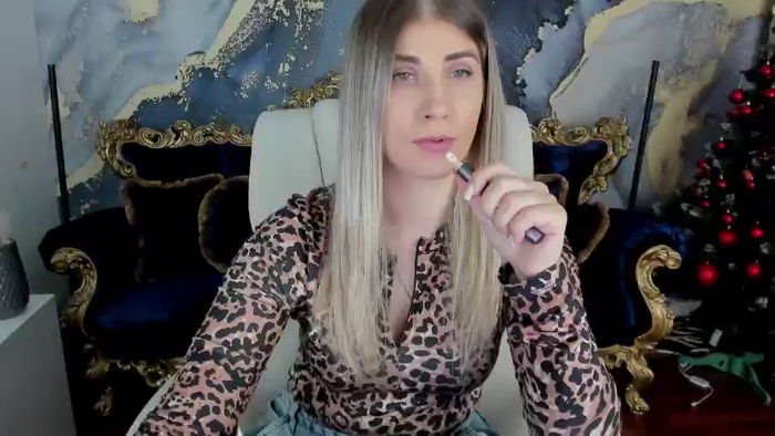 CassandraGood