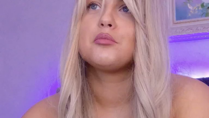 ChristieSims
