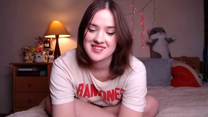ClickGirl