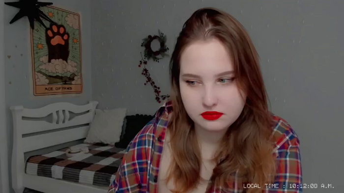 CrystalChris18