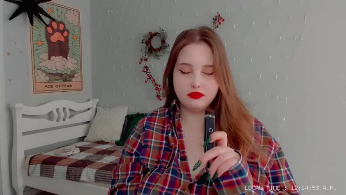CrystalChris18