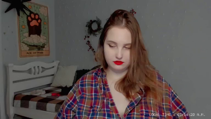 CrystalChris18