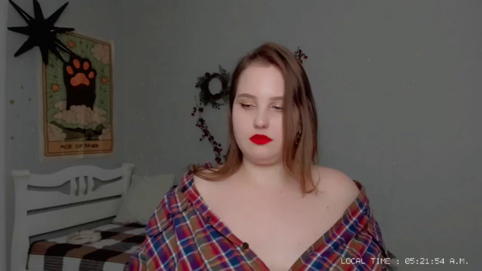 CrystalChris18