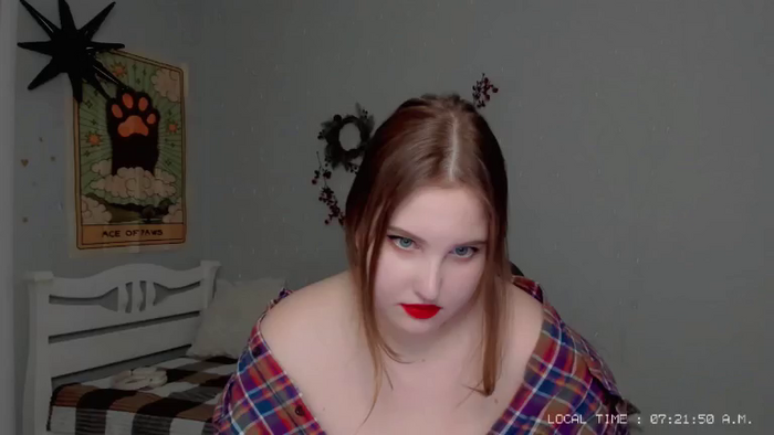 CrystalChris18