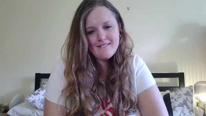 CurvyxLulu