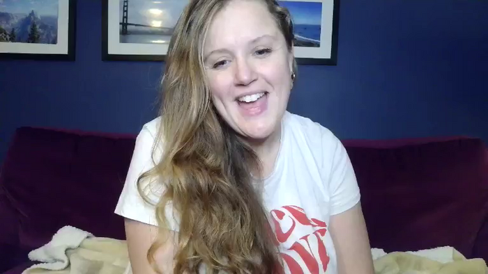 CurvyxLulu
