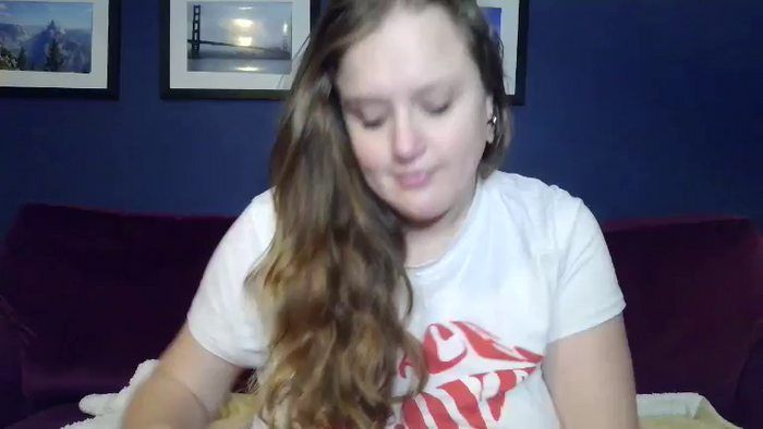 CurvyxLulu