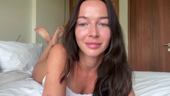 Cutie_Sienna