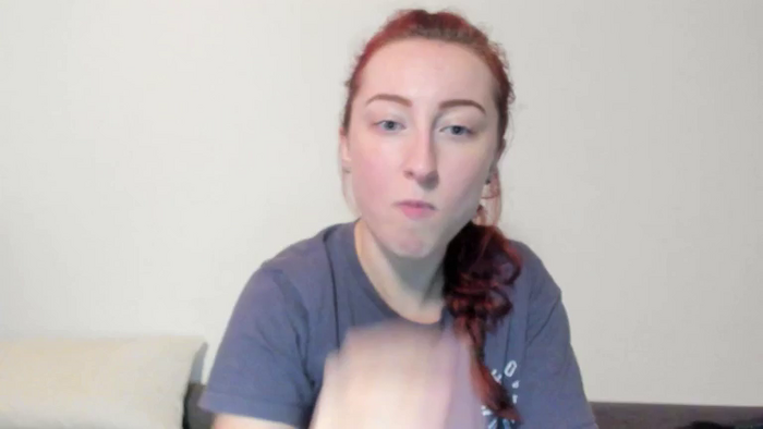 DanniJo