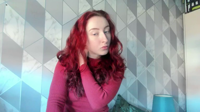 DanniJo