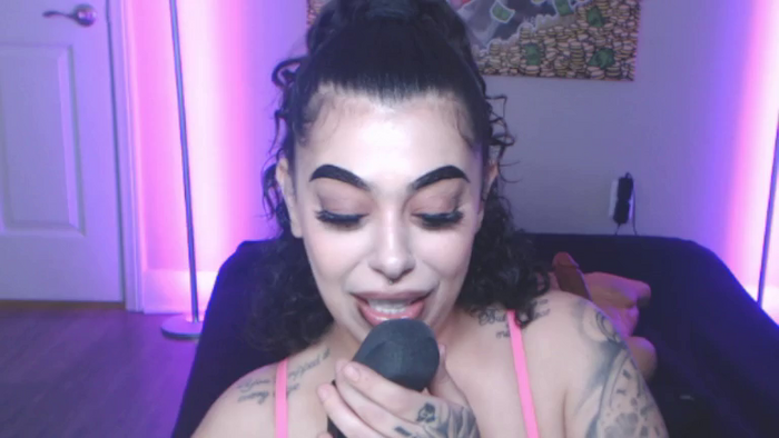 Don_Cali
