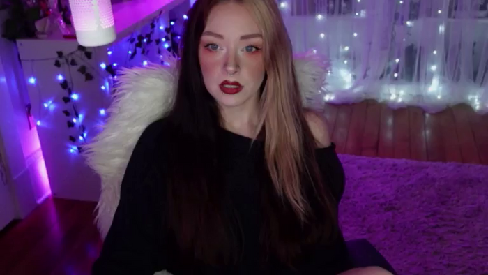 DuchessFreya