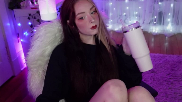 DuchessFreya