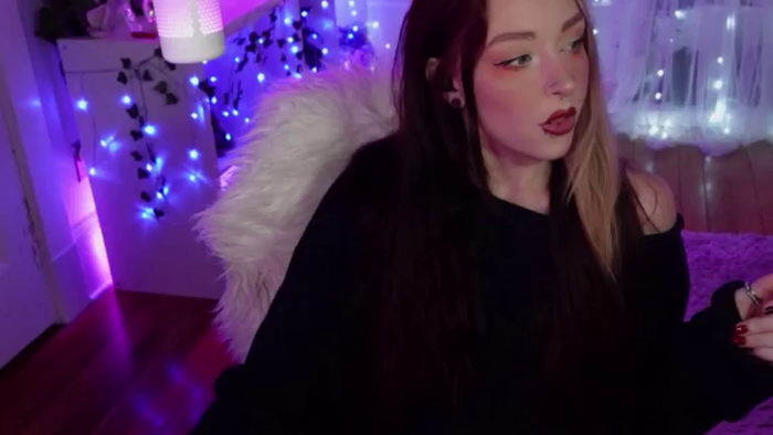DuchessFreya