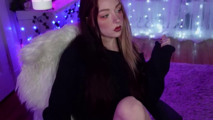 DuchessFreya