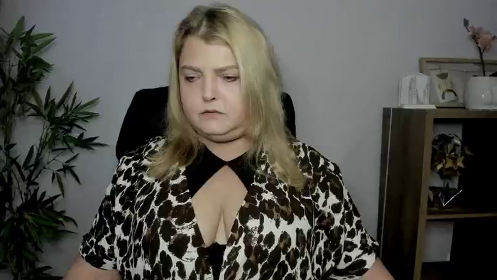 ElodiePLAYGIRL