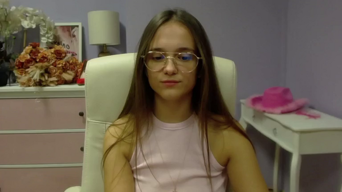 EmillyKlein