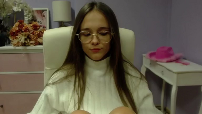 EmillyKlein