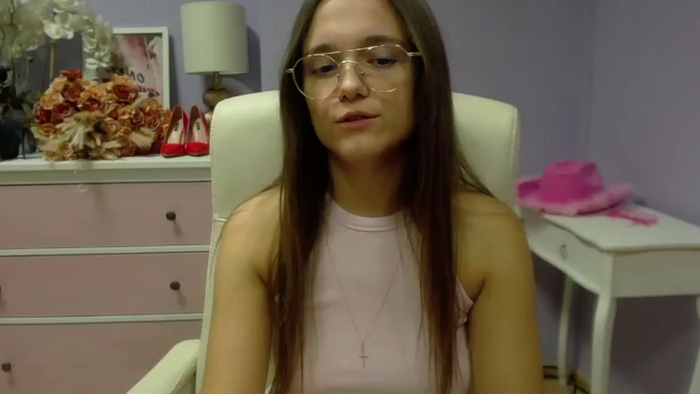 EmillyKlein