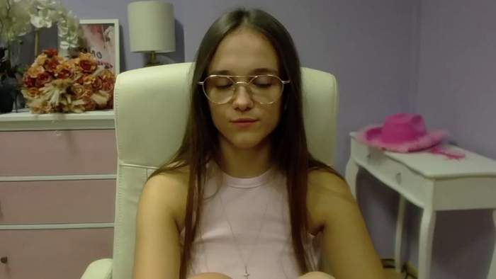 EmillyKlein