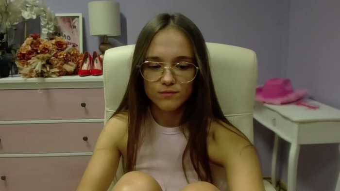 EmillyKlein