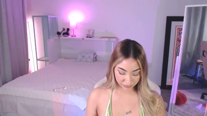 FlorBellaxo